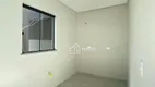 Foto 5 de Sobrado com 3 Quartos à venda, 100m² em Oficinas, Ponta Grossa