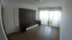 Foto 7 de Apartamento com 3 Quartos à venda, 120m² em Vianelo, Jundiaí