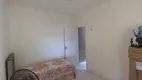 Foto 8 de Casa com 3 Quartos à venda, 96m² em Pedras, Fortaleza