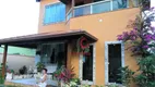 Foto 16 de Casa com 3 Quartos à venda, 142m² em Serramar, Rio das Ostras