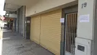 Foto 2 de Ponto Comercial para alugar, 254m² em Centro, Juiz de Fora