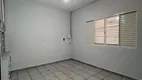 Foto 22 de Casa com 6 Quartos para alugar, 330m² em Jardim Santo Antônio, Goiânia