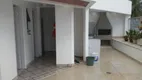 Foto 4 de Apartamento com 4 Quartos à venda, 270m² em Ondina, Salvador