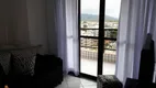 Foto 2 de Apartamento com 4 Quartos para venda ou aluguel, 150m² em Loteamento Joao Batista Juliao, Guarujá