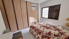 Foto 12 de Apartamento com 3 Quartos à venda, 100m² em Pitangueiras, Guarujá