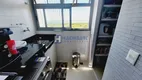 Foto 3 de Apartamento com 3 Quartos à venda, 147m² em Darly Santos, Vila Velha