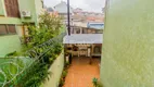 Foto 11 de Casa de Condomínio com 4 Quartos à venda, 194m² em Camaquã, Porto Alegre