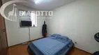 Foto 13 de Apartamento com 2 Quartos à venda, 79m² em Centro, Campinas