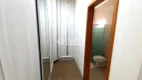 Foto 15 de Casa com 3 Quartos à venda, 190m² em Pampulha, Uberlândia