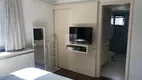 Foto 12 de Apartamento com 3 Quartos à venda, 141m² em Perdizes, São Paulo