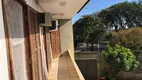 Foto 4 de Casa com 3 Quartos à venda, 365m² em Nova Piracicaba, Piracicaba