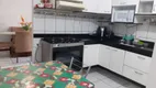 Foto 13 de Casa de Condomínio com 3 Quartos à venda, 140m² em Itapuã, Salvador