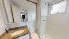 Foto 15 de Apartamento com 2 Quartos à venda, 60m² em Barra Funda, São Paulo