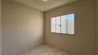 Foto 13 de Casa com 3 Quartos à venda, 150m² em Parque Residencial Aeroporto, Maringá