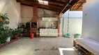 Foto 7 de Casa com 2 Quartos à venda, 80m² em Jardim Nova Hortolândia I, Hortolândia