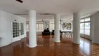 Foto 26 de Apartamento com 1 Quarto à venda, 47m² em Gonzaguinha, São Vicente