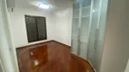 Foto 23 de Apartamento com 4 Quartos para venda ou aluguel, 148m² em Cambuí, Campinas