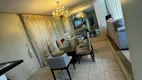 Foto 3 de Casa com 4 Quartos à venda, 240m² em Flores, Manaus