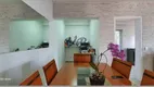 Foto 18 de Apartamento com 3 Quartos à venda, 135m² em Vila Gilda, Santo André