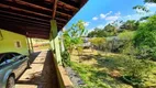 Foto 8 de Fazenda/Sítio com 2 Quartos à venda, 600m² em Núcleo Residencial Princesa D'Oeste, Campinas