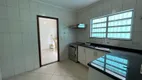 Foto 17 de Casa com 3 Quartos à venda, 120m² em Vila Brasilina, São Paulo