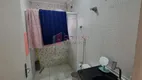 Foto 10 de Casa com 1 Quarto à venda, 91m² em Jardim do Lago, Jundiaí