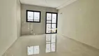 Foto 5 de Casa de Condomínio com 2 Quartos à venda, 120m² em Vila America, Santo André