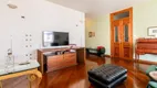 Foto 8 de Apartamento com 3 Quartos à venda, 243m² em Santa Cecília, São Paulo