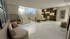Foto 13 de Casa de Condomínio com 4 Quartos à venda, 549m² em Alphaville II, Salvador