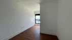 Foto 3 de Apartamento com 4 Quartos à venda, 186m² em Perequê, Porto Belo