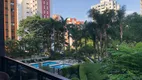 Foto 37 de Apartamento com 3 Quartos à venda, 204m² em Chácara Klabin, São Paulo