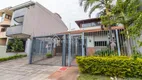 Foto 42 de Casa de Condomínio com 3 Quartos à venda, 228m² em Santa Tereza, Porto Alegre