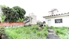 Foto 18 de Sobrado com 3 Quartos à venda, 250m² em Vila Medeiros, São Paulo