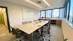 Foto 17 de Sala Comercial com 1 Quarto para alugar, 150m² em Pinheiros, São Paulo