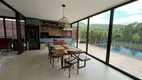 Foto 35 de Casa de Condomínio com 5 Quartos à venda, 525m² em Alpha Sitio, Santana de Parnaíba