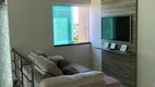Foto 13 de Casa de Condomínio com 5 Quartos à venda, 260m² em Vila Peruibe, Peruíbe
