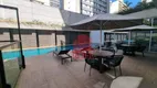 Foto 24 de Apartamento com 3 Quartos à venda, 201m² em Jardim Europa, São Paulo