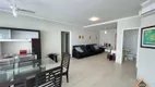 Foto 6 de Apartamento com 3 Quartos para alugar, 153m² em Riviera de São Lourenço, Bertioga
