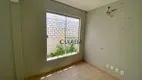 Foto 5 de Sala Comercial à venda, 70m² em Bandeirantes, Cuiabá