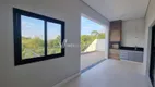 Foto 31 de Casa de Condomínio com 3 Quartos à venda, 185m² em Parque Rural Fazenda Santa Cândida, Campinas