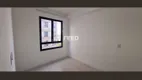 Foto 13 de Apartamento com 2 Quartos à venda, 36m² em Presidente Altino, Osasco