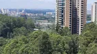 Foto 21 de Apartamento com 1 Quarto à venda, 39m² em Jardim Sul, São Paulo