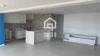 Foto 19 de Apartamento com 3 Quartos à venda, 155m² em Imbassai, Mata de São João