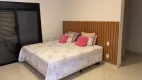Foto 13 de Casa de Condomínio com 4 Quartos à venda, 540m² em Bonfim Paulista, Ribeirão Preto