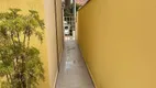 Foto 52 de Casa de Condomínio com 3 Quartos à venda, 91m² em Jardim Belizário, Cotia