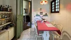 Foto 30 de Casa de Condomínio com 3 Quartos à venda, 546m² em Granja Viana, Cotia