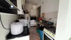 Foto 9 de Apartamento com 2 Quartos à venda, 50m² em Jardim São Luiz, Cotia