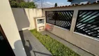 Foto 2 de Casa com 3 Quartos à venda, 190m² em Centro, Osasco