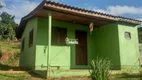 Foto 5 de Casa com 2 Quartos à venda, 500m² em Mendanha, Viamão