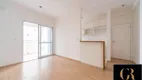 Foto 6 de Apartamento com 3 Quartos à venda, 70m² em Barcelona, São Caetano do Sul